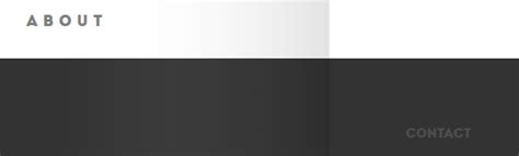 Image result for Make Image Transparent CSS