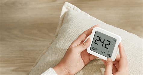 Humidity Monitor Temperature Display に対する画像結果
