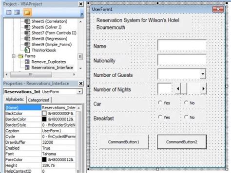 Image result for Excel User Interface Design