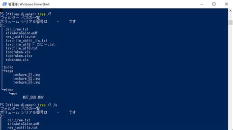 Image result for Windows Dir Tree