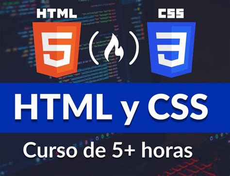 Image result for Basicos De HTML Y CSS