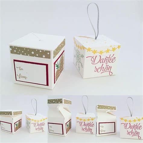 Toradh íomhá ar Self Closing Box