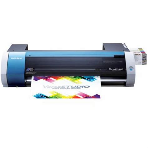 Afbeeldingsresultaten voor Roland Sticker Printer