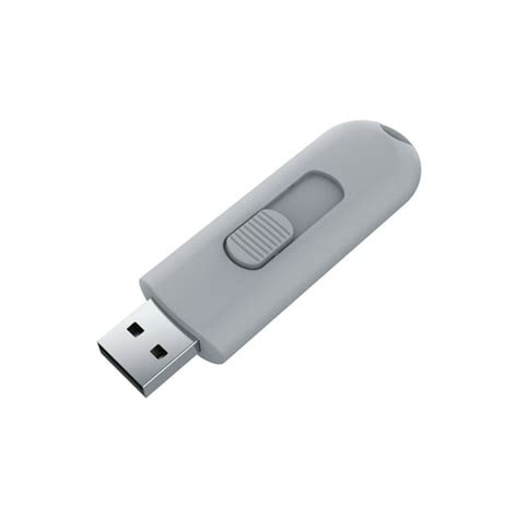 Image result for Mini Flash Drive