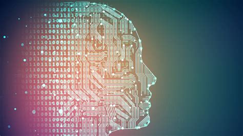 Image result for Computer Intelligentie