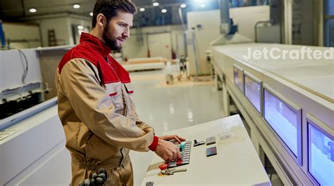 CNC Operator Full Form に対する画像結果