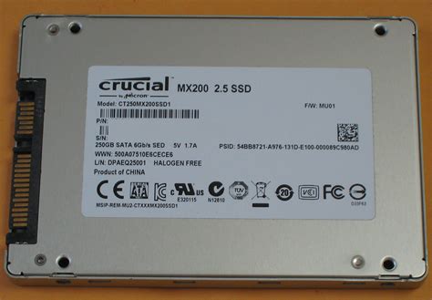 Image result for Intel Chipset RAID-Controller