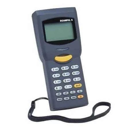 Image result for Smartphone a Handheld Computer