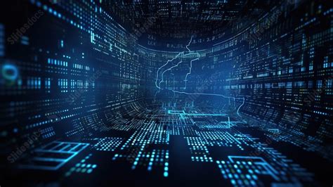 Image result for Network Background for PowerPoint