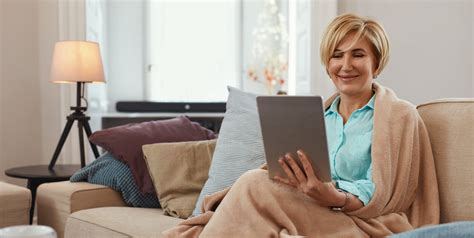 Image result for Shipment Receiving Process