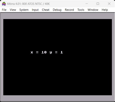 Image result for If Then Else Loop Example