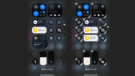 Afbeeldingsresultaten voor iPhone 4 Center Button