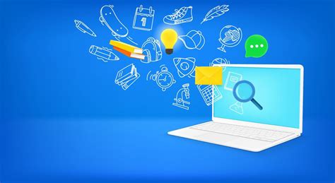 Computer Science Education Banner に対する画像結果