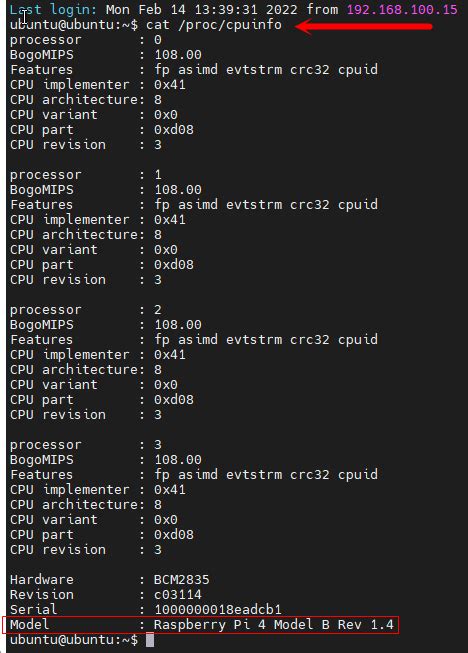 Image result for Table within Table HTML