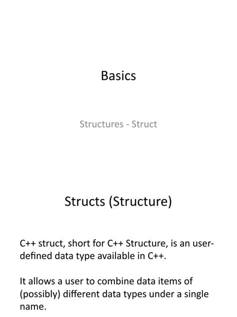 Image result for Syntax of Structurs