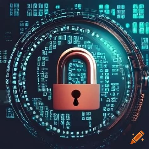 Toradh íomhá ar How to Lock Computer