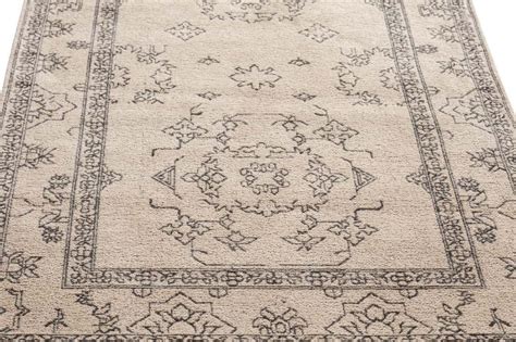 Image result for Frontgate Runner Rugs
