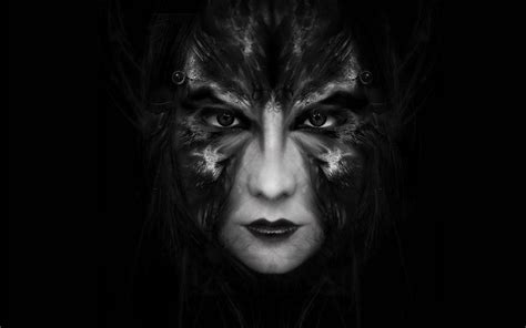 Image result for Image Shadow Black CSS