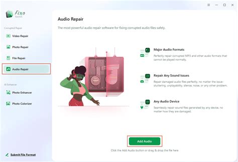 Afbeeldingsresultaten voor Dll File Repair Tool Free Download