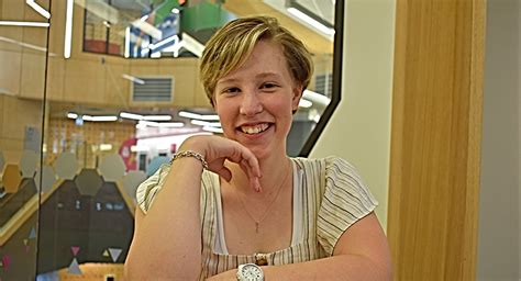 Image result for Imogen Gregory