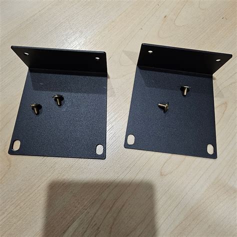 Rackmount Bass Equalizer に対する画像結果