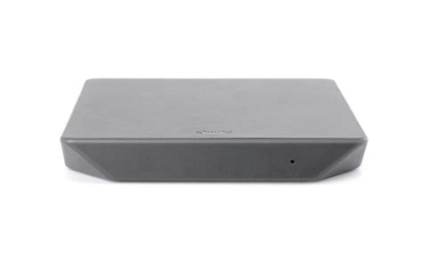 Toradh íomhá ar Xfinity Xi5 Wireless Cable Box