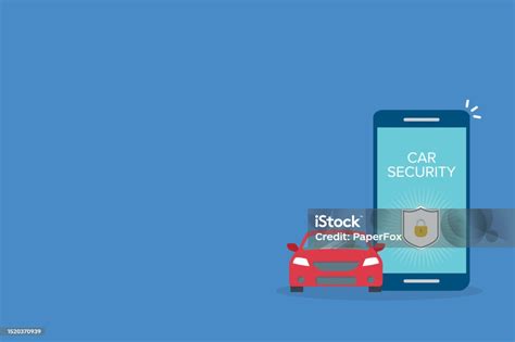 Image result for Python Automobile Alarm