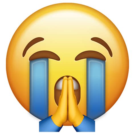 Image result for Emoji Meme Sad