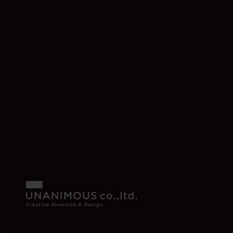 A Sphere Unity and Completeness Logo Design に対する画像結果