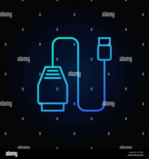 Image result for Engine Scanner Icon