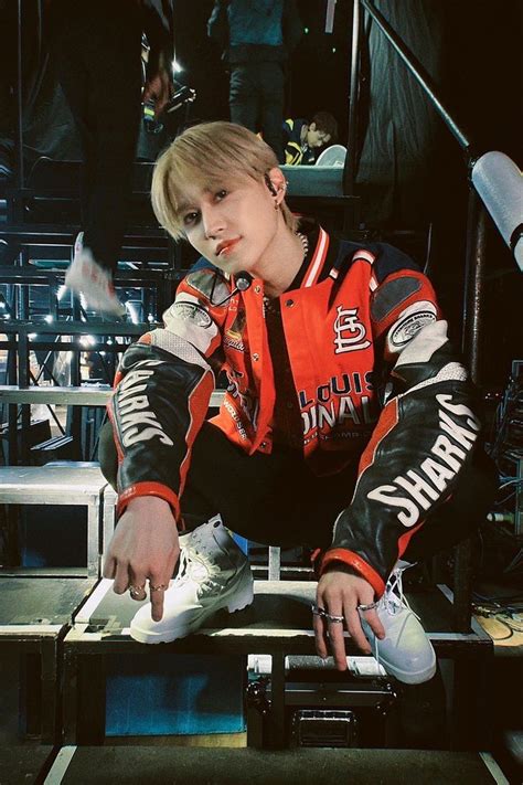 Jo Rapper に対する画像結果