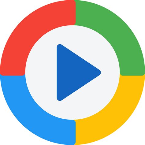 Windows Media Player Icon Blue Backround に対する画像結果