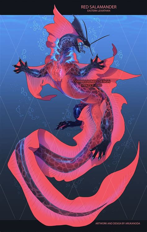 Toradh íomhá ar Alien Monster Concept Art