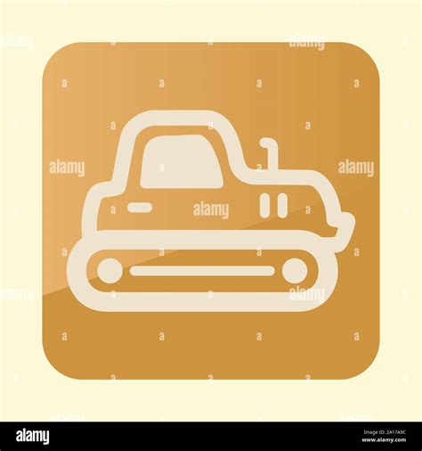 Toradh íomhá ar SQL Crawler Symbol