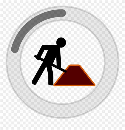Image result for Work Inprogress Icon