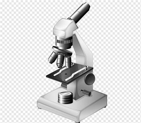 Résultat d’images pour Hand Microscope PNG