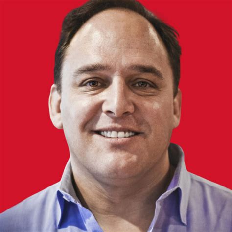 Image result for Different Types of Image Digital Content