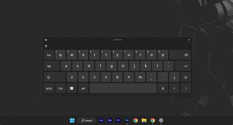 Image result for How to Customize Windows 11 Taskbar