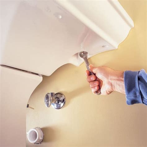 Image result for Assemble Pedestal Sink