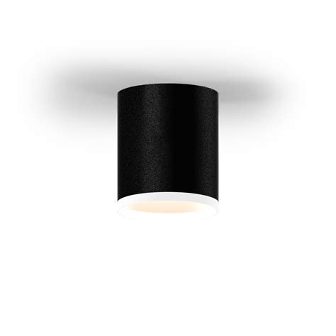 Image result for LED Screen Pipe