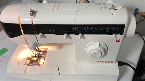 Image result for Thread Bobbin Singer Sewing Machine
