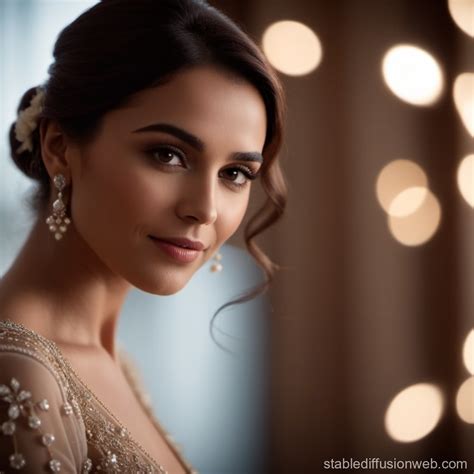 Image result for Remote Desktop Web App