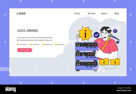 Vector Graphics Data Extraction に対する画像結果