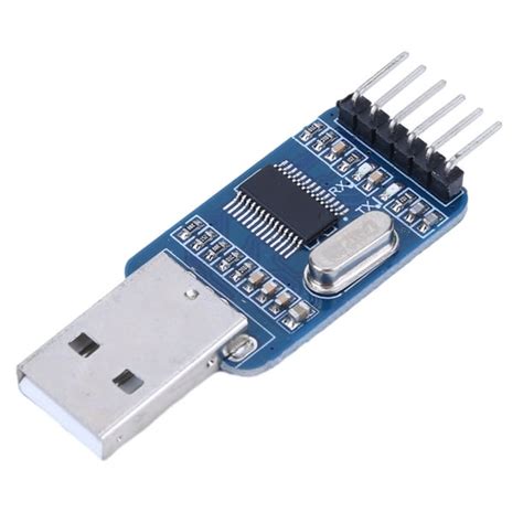 Image result for Modulo Arduino USB V3Y USB B