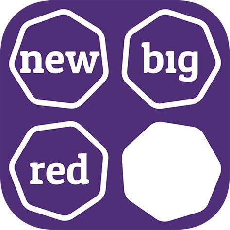 Toradh íomhá ar Speak English and Learn