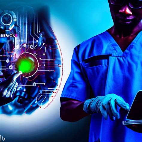 Biomedical Engineering Technology Development に対する画像結果