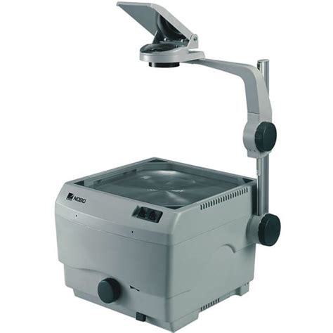 Digital Overhead Projector に対する画像結果