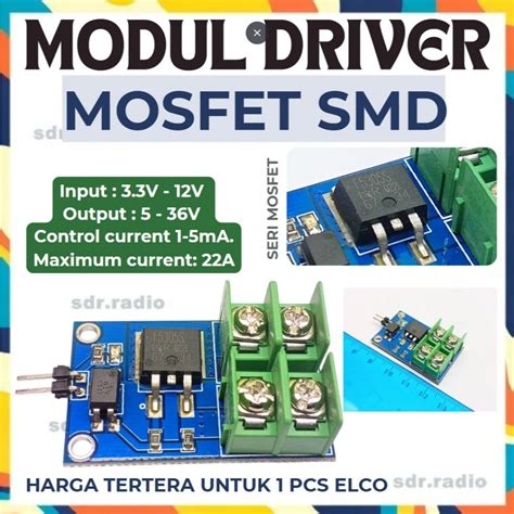 Toradh íomhá ar MOSFET and MOS FET