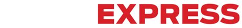 Image result for Express Auto Service Logo