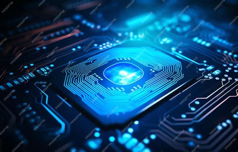 Free Computer Scan に対する画像結果